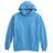 Pennant Sportswear Youth Super-10 Hoodie
