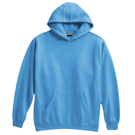 Pennant Sportswear Youth Super-10 Hoodie