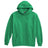Pennant Sportswear Men's Super-10 Hoodie