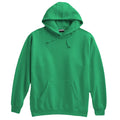 Pennant Sportswear Men's Super-10 Hoodie