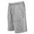 Pennant Sportswear Men's Fleece Shorts