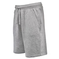 Pennant Sportswear Men's Fleece Shorts
