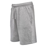 Pennant Sportswear Men's Fleece Shorts