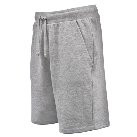 Pennant Sportswear Men's Fleece Shorts