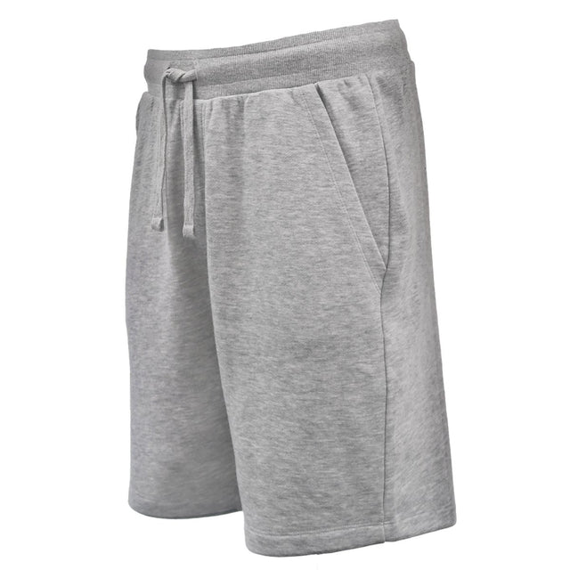 Pennant Sportswear Men's Fleece Shorts