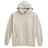 Pennant Sportswear Youth Super-10 Hoodie
