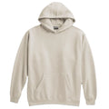 Pennant Sportswear Youth Super-10 Hoodie