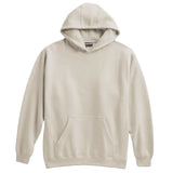 Pennant Sportswear Youth Super-10 Hoodie