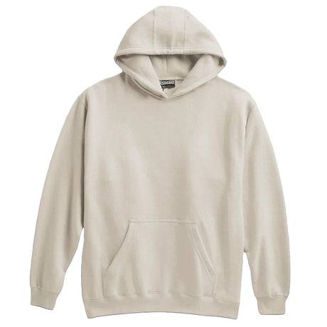 Pennant Sportswear Youth Super-10 Hoodie