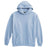 Pennant Sportswear Youth Super-10 Hoodie