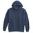 Pennant Sportswear Men's Super-10 Hoodie