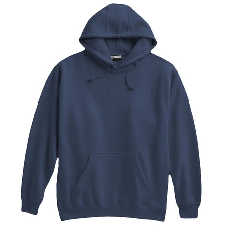Pennant Sportswear Men's Super-10 Hoodie