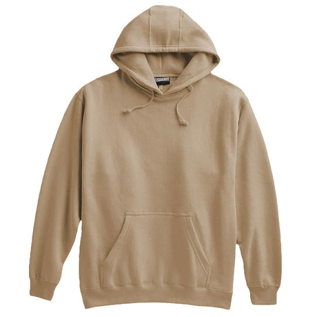 Pennant Sportswear Men's Super-10 Hoodie
