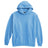 Pennant Sportswear Youth Super-10 Hoodie