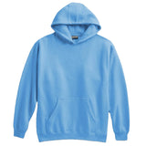 Pennant Sportswear Youth Super-10 Hoodie