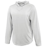 Pennant Sportswear Youth Trophy Hoodie