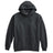 Pennant Sportswear Men's Super-10 Hoodie