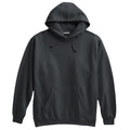 Pennant Sportswear Men's Super-10 Hoodie