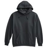 Pennant Sportswear Men's Super-10 Hoodie