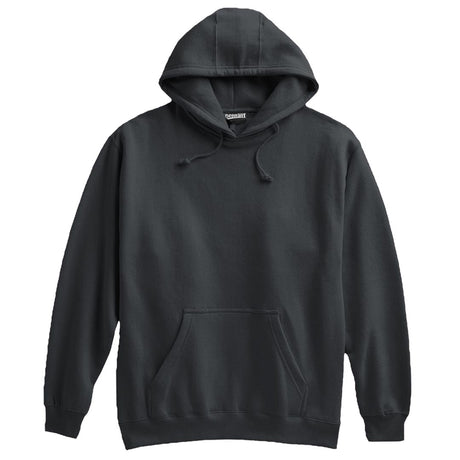 Pennant Sportswear Men's Super-10 Hoodie