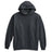 Pennant Sportswear Youth Super-10 Hoodie