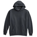 Pennant Sportswear Youth Super-10 Hoodie