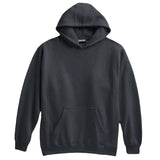 Pennant Sportswear Youth Super-10 Hoodie