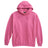 Pennant Sportswear Men's Super-10 Hoodie