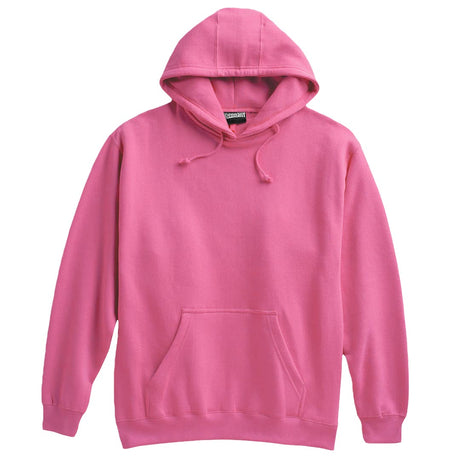 Pennant Sportswear Men's Super-10 Hoodie