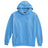 Pennant Sportswear Men's Super-10 Hoodie