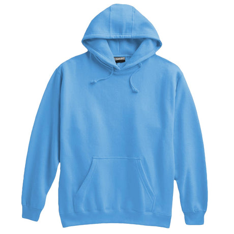 Pennant Sportswear Men's Super-10 Hoodie