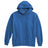 Pennant Sportswear Men's Super-10 Hoodie
