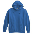 Pennant Sportswear Men's Super-10 Hoodie
