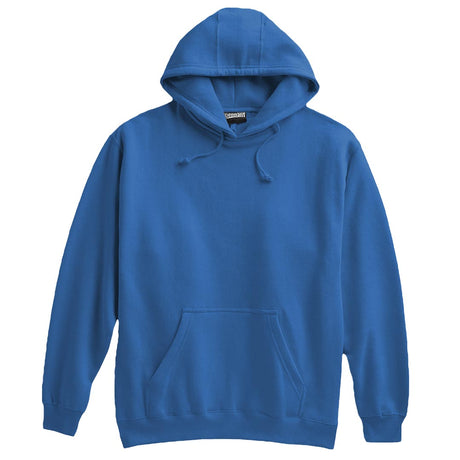 Pennant Sportswear Men's Super-10 Hoodie