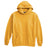 Pennant Sportswear Youth Super-10 Hoodie