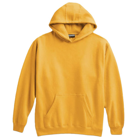 Pennant Sportswear Youth Super-10 Hoodie