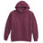 Pennant Sportswear Men's Super-10 Hoodie