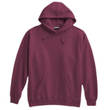 Pennant Sportswear Men's Super-10 Hoodie
