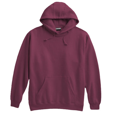 Pennant Sportswear Men's Super-10 Hoodie