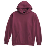 Pennant Sportswear Youth Super-10 Hoodie