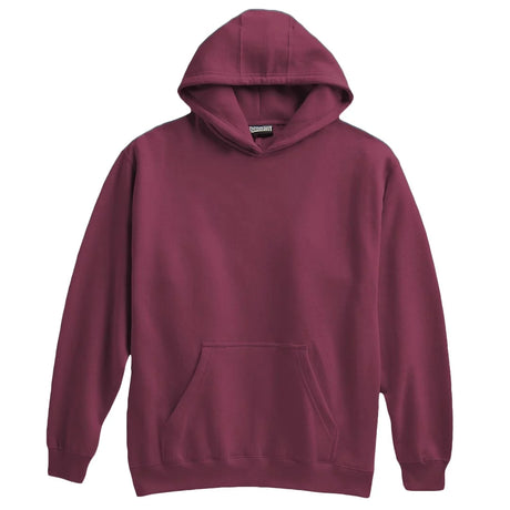 Pennant Sportswear Youth Super-10 Hoodie