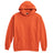 378590625.webp