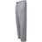 Pennant Sportswear Youth Super-10 Sweatpants
