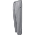 Pennant Sportswear Youth Super-10 Sweatpants