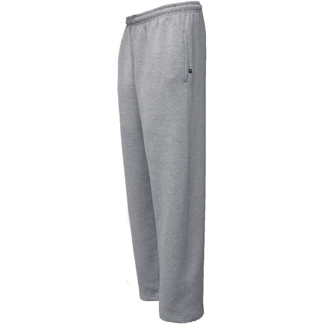 Pennant Sportswear Youth Super-10 Sweatpants