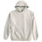 378590645.webp