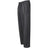 Pennant Sportswear Youth Super-10 Sweatpants