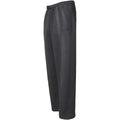 Pennant Sportswear Youth Super-10 Sweatpants