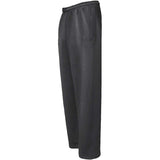 Pennant Sportswear Youth Super-10 Sweatpants