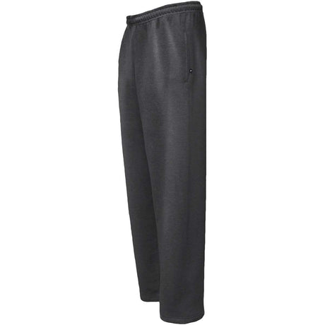 Pennant Sportswear Youth Super-10 Sweatpants